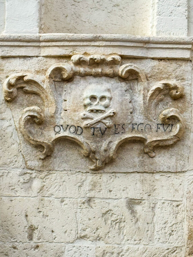 Gravina in Puglia